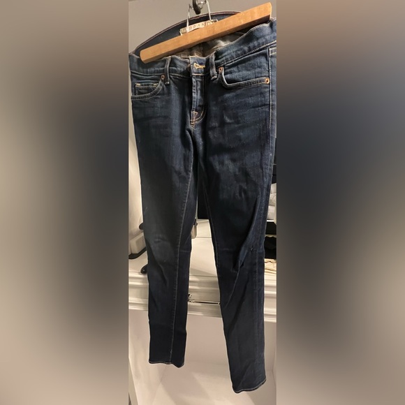 J Brand Jeans - Picture 1 of 4